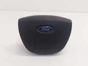 Airbag Lenkrad 1670593 Ford Focus 2 Wagon Kombi 1.4 16V (ASDB) 2005-05