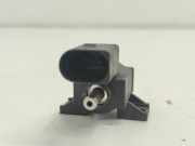 Vakuumventile 06F906283F Volkswagen Golf VI (5K1) Schr?gheck 1.4 TSI 122 16V (CAXA(Euro 5)) 2011-02 CAXA(Euro 5)