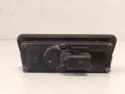 Handgriff Kofferraum 6M5119B514AC Ford C-Max (DM2) Großraumlimousine 1.6 16V (SHDB(Euro 5)) 2007-08