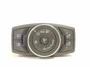 Lichtschalter 2048039 Ford Focus 3 Wagon Kombi 1.0 Ti-VCT EcoBoost 12V 125 (M1DC) 2014-05