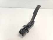 Gaspedal A1693000304 Mercedes-Benz B (W245) Schrägheck 1.7 B-170 16V (M266.940) 2005-10