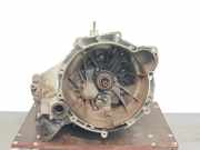 Getriebe Manuell ABS 2N1R7002ND Ford Fusion Kombi 1.4 16V (FXJC(Euro 4)) 2007-03