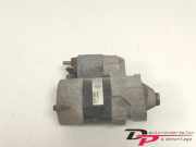 Anlasser Renault Clio III BR0/1, CR0/1 TS8E6