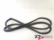 Türgummi links hinten Mazda 6 Stufenheck GH GS1D73760C
