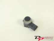 Sensor für Einparkhilfe Mercedes-Benz E-Klasse W213 A0009055504