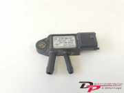Sensor Opel Vivaro B Kasten X82 227702184R