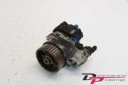 Kraftstoffpumpe Chrysler Voyager IV RG 0445010034