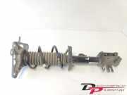 Federbein links hinten Jeep Renegade B1, BU, BV 00521686940