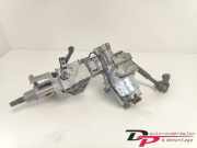 Motor Servolenkung Renault Clio IV BH 488106771R