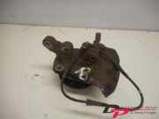 Achsschenkel rechts vorne Opel Omega B 9191639