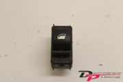 Schalter für Fensterheber Citroen C3 II SC 6490CH