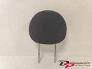 Kopfstütze Mini Mini Clubman R55 52102752480