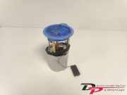 Kraftstoffpumpe VW Scirocco III 13 1K0919051BH