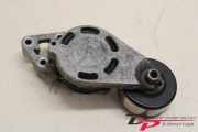 Riemenspanner VW Fox Schrägheck 5Z 045903315A