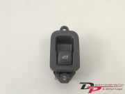 Schalter für Fensterheber Volvo V60 I 155 31272013