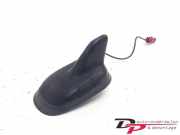 Antenne Dach VW Golf VI Variant AJ5 3C0035507M