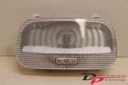 Innenleuchte Peugeot 3008 I 9652262180