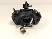 Airbag Schleifring 42349068 Opel Karl Schrägheck 5-drs 1.0 12V (B10XE(Euro 6)) 2017-01