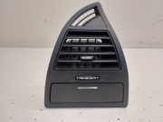 Armaturenbrett Duse 9646337977 Citro?n C4 Berline (LC) Schr?gheck 5-drs 1.6 16V (TU5JP4(NFU)) 2005-08 TU5JP4(NFU)