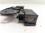 Heckklappenschloss Chrysler Stratus (JA/JX) Limousine 2.0 16V (C00) 1997-04