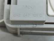 Innenbeleuchtung Vorne 6K0947105C Seat Ibiza II (6K1) Schr?gheck 1.4 16V (AUA) 2001-06