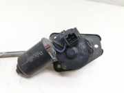 Scheibenwischermotor 8512097402 Daihatsu YRV (M2) Schr?gheck 1.3 16V DVVT (K3-VE) 2001-11