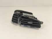 Armaturenbrett Duse 974201H000 Kia Cee'd Sporty Wagon (EDF) Kombi 1.6 CVVT 16V (G4FCI) 2008-03