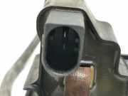 Z?ndspule NEC100730 MG ZR Schr?gheck 1.4 16V 105 (14K4F) 2002-04