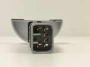 Nebelscheinwerferschalter 202002962 Hyundai i10 (F5) Schr?gheck 1.1i 12V (G4HG) 2010-08