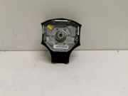 Airbag Lenkrad EHM000260 MG ZR Schrägheck 1.4 16V 105 (14K4F) 2002-04