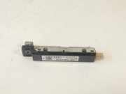 Antenne Verstärker 8V4035225B Audi A3 (8V1/8VK) Schrägheck 3-drs 1.6 TDI Ultra 16V (DBKA) 2014-04