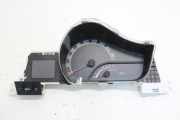 Tacho 8380074040C Toyota iQ SchrÃ¤gheck 1.0 12V VVT-i (1KR-FE) 2009-06