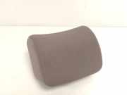 Kopflehne 3C0885901G Volkswagen Passat Variant (3C5) Kombi 2.0 FSI 16V (BVY(Euro 4)) 2007-01 BVY(Euro 4)