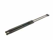 Gasdruckfedern Set Hinten 689500H040 Peugeot 108 Schrägheck 1.0 12V VVT-i (1KRFE(CFB)) 2019-06