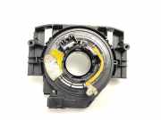 Airbag Schleifring 8A6T13N064AE Ford Fiesta 6 (JA8) Schrägheck 1.25 16V (SNJD) 2008-11