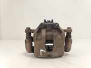 Bremssattel Links Vorne ABS 581101W050 Kia Rio III (UB) SchrÃ¤gheck 1.2 CVVT 16V (G4LA5) 2012-09