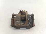 Bremssattel Rechts Vorne ABS 4401N9 Peugeot 308 (4A/C) Schrägheck 1.6 VTI 16V (EP6C(5FS)) 2011-03