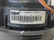 Heizgebläse Motor T1029527H Renault Clio IV Estate/Grandtour (7R) Kombi 5-drs 1.5 Energy dCi 90 FAP (K9K-638) 2017-05