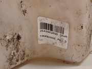 Ausgleichbeh?lter 2542902000 Hyundai Atos Schr?gheck 1.1 12V (G4HG) 2007-07