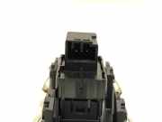 Schalter Für Elekt. Fensterheber 31456060 Volvo XC40 (XZ) SUV 2.0 B4 16V Mild Hybrid (B420T5) 2024-10