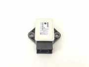 Esp Sensor 9664661580 Peugeot 5008 I (0A/0E) GroÃŸraumlimousine 1.6 VTI 16V (EP6C(5FS)) 2010-05