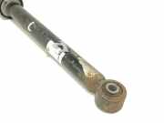 Sto?d?mpfer Links Hinten 13279264 Opel Astra J Sports Tourer (PD8/PE8/PF8) Kombi 1.4 16V ecoFLEX (B14XER(Euro 6)) 2011-07