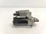 Anlasser 361002B300 Kia Sportage (SL) Geländewagen 1.6 GDI 16V 4x2 (G4FD) 2011-03