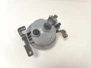 Nebelscheinwerfer Links Vorne 922011J0 Hyundai i20 Schrägheck 1.2i 16V (G4LA) 2011-12