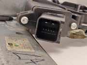 Fensterheber Links Hinten 13354549 Opel Meriva Großraumlimousine 1.4 Turbo 16V Ecotec (B14NET(Euro 6)) 2010-10