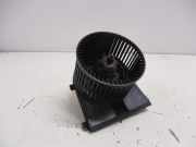 HeizgeblÃ¤se Motor 1J1819021A Skoda Octavia Kombi (1U5) Kombi 5-drs 1.6 GLX (AKL) 2000-08