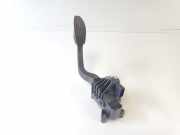 Gaspedal 5185209000 Lancia Ypsilon (312) Schrägheck 0.9 TwinAir 85 (312.A.2000(Euro 5)) 2015-10