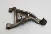 Querlenker Rechts Hinten Nissan Murano (Z50) SUV 3.5 V6 24V 4x4 (VQ35DE) 2003-08