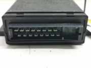 Steuergerät Beleuchtung 410203013003 Opel Omega B (25/26/27) Limousine 2.2 16V (Z22XE(Euro 4)) 2000