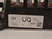 Sicherungskasten 13368498 Opel Astra J Sports Tourer (PD8/PE8/PF8) Kombi 1.4 Turbo 16V (B14NET(Euro 6)) 2013-03